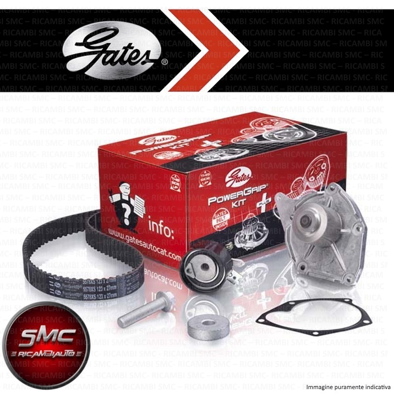 GATEKP25650XS